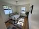 939 S Fletcher, Wheeling, IL 60090