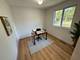 939 S Fletcher, Wheeling, IL 60090