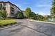 45 Prairie Park Unit 409, Wheeling, IL 60090
