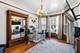 4736 S Prairie, Chicago, IL 60615