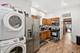 4736 S Prairie, Chicago, IL 60615