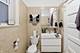 4736 S Prairie, Chicago, IL 60615
