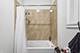 4736 S Prairie, Chicago, IL 60615