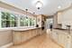 5 Court Of Conn River, Lincolnshire, IL 60069