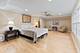 5 Court Of Conn River, Lincolnshire, IL 60069