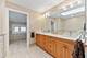 5 Court Of Conn River, Lincolnshire, IL 60069