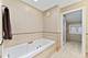 5 Court Of Conn River, Lincolnshire, IL 60069