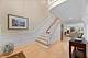5 Court Of Conn River, Lincolnshire, IL 60069