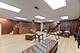 5 Court Of Conn River, Lincolnshire, IL 60069