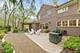 5 Court Of Conn River, Lincolnshire, IL 60069
