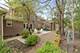 5 Court Of Conn River, Lincolnshire, IL 60069