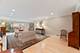 5 Court Of Conn River, Lincolnshire, IL 60069