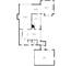 5 Court Of Conn River, Lincolnshire, IL 60069