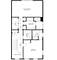 5 Court Of Conn River, Lincolnshire, IL 60069