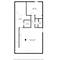 5 Court Of Conn River, Lincolnshire, IL 60069
