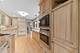 5 Court Of Conn River, Lincolnshire, IL 60069