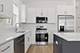 4841 S Prairie, Chicago, IL 60615