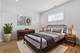 4841 S Prairie, Chicago, IL 60615