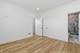 4841 S Prairie, Chicago, IL 60615