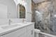 4841 S Prairie, Chicago, IL 60615