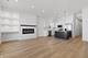 4841 S Prairie, Chicago, IL 60615