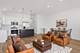 4841 S Prairie, Chicago, IL 60615