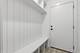 4841 S Prairie, Chicago, IL 60615
