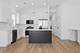 4841 S Prairie, Chicago, IL 60615