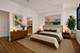 130 S Canal Unit 715, Chicago, IL 60606