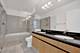 130 S Canal Unit 715, Chicago, IL 60606