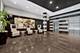 130 S Canal Unit 715, Chicago, IL 60606