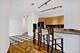 130 S Canal Unit 715, Chicago, IL 60606
