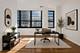 130 S Canal Unit 715, Chicago, IL 60606