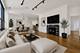 130 S Canal Unit 715, Chicago, IL 60606