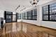 130 S Canal Unit 715, Chicago, IL 60606