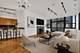 130 S Canal Unit 715, Chicago, IL 60606