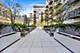 130 S Canal Unit 715, Chicago, IL 60606