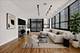 130 S Canal Unit 715, Chicago, IL 60606