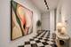 130 S Canal Unit 715, Chicago, IL 60606