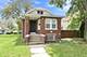 22 E 19th, Chicago Heights, IL 60411