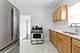 22 E 19th, Chicago Heights, IL 60411
