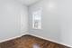 22 E 19th, Chicago Heights, IL 60411