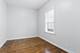 22 E 19th, Chicago Heights, IL 60411