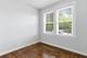 22 E 19th, Chicago Heights, IL 60411