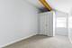 22 E 19th, Chicago Heights, IL 60411