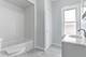 22 E 19th, Chicago Heights, IL 60411