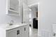 22 E 19th, Chicago Heights, IL 60411