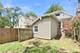 22 E 19th, Chicago Heights, IL 60411