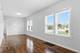 22 E 19th, Chicago Heights, IL 60411