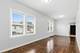 22 E 19th, Chicago Heights, IL 60411